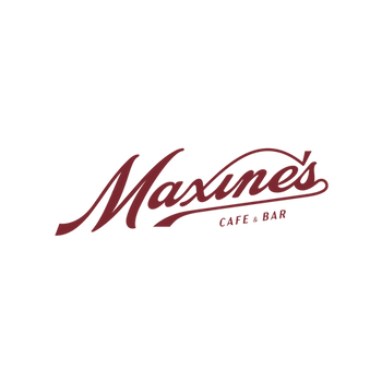 Maxines logo